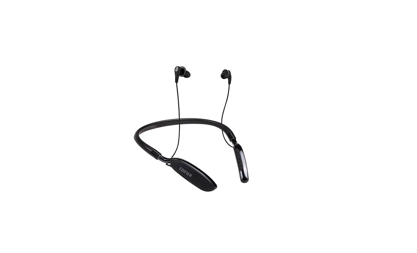 Edifier Edf185 Enhance One Bluetooth Headphones User Manual