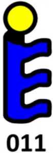 011