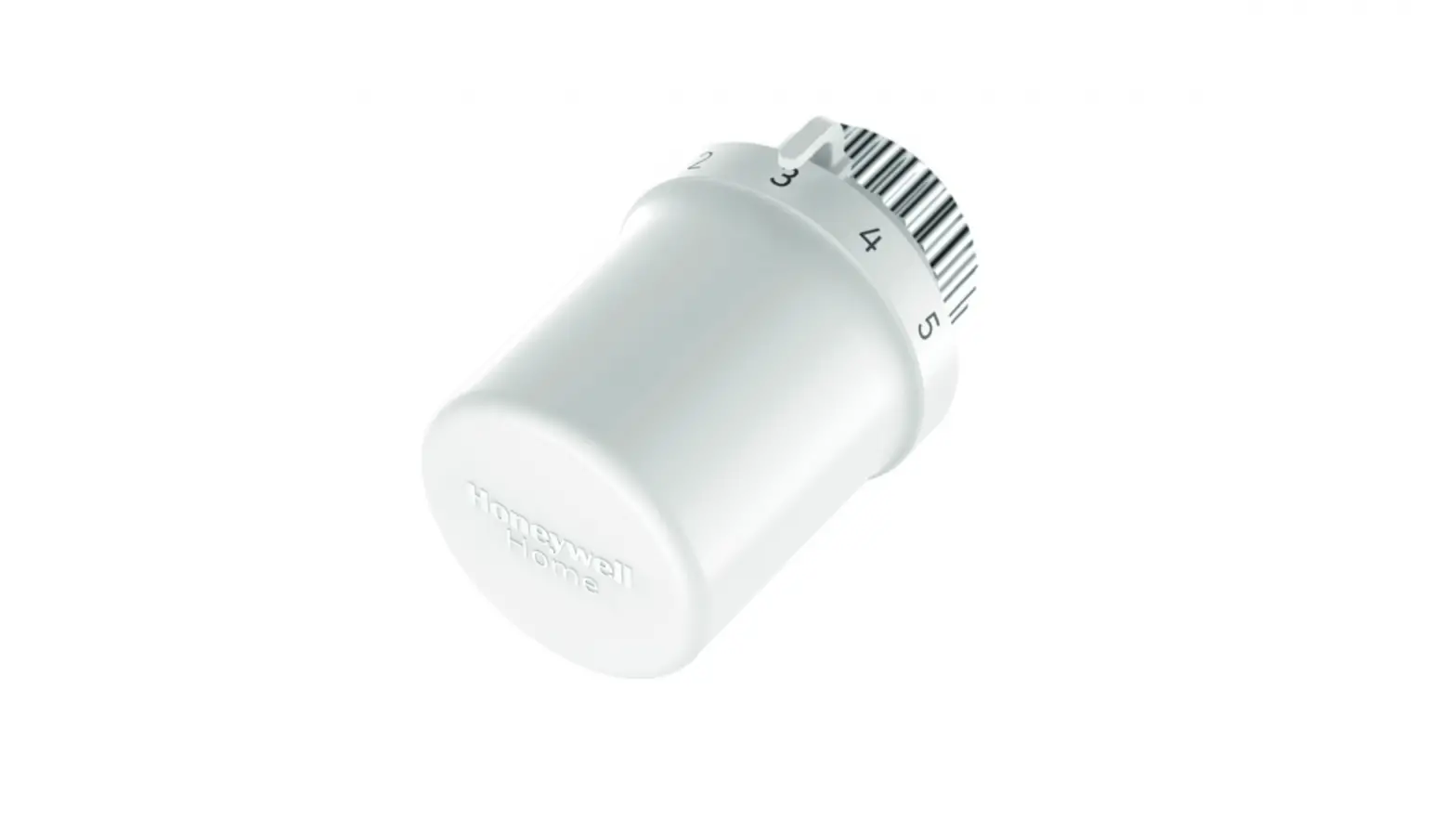 Honeywell T3019 Thera-6 Radiator Valves And Thermostats User Guide Honeywell T3019 Thera-6 Radiator Valves And Thermostats User Guide