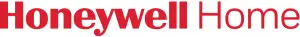 Honeywell home logo