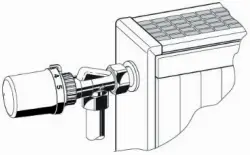 Installation Example3 - 1