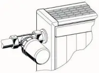 Installation Example3 - 2