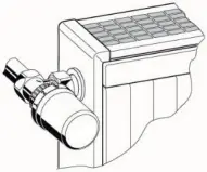 Installation Example3 - 3