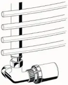 Installation Example3 - 4