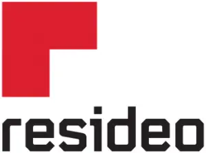 resideo