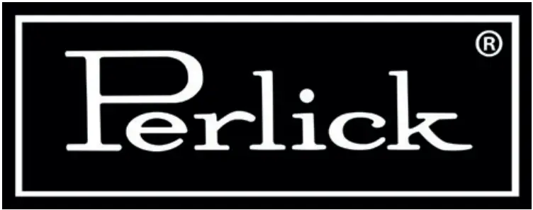 Perlick logo