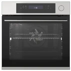 IKEA 004.210.86 KULINARISK Forced Air Oven product