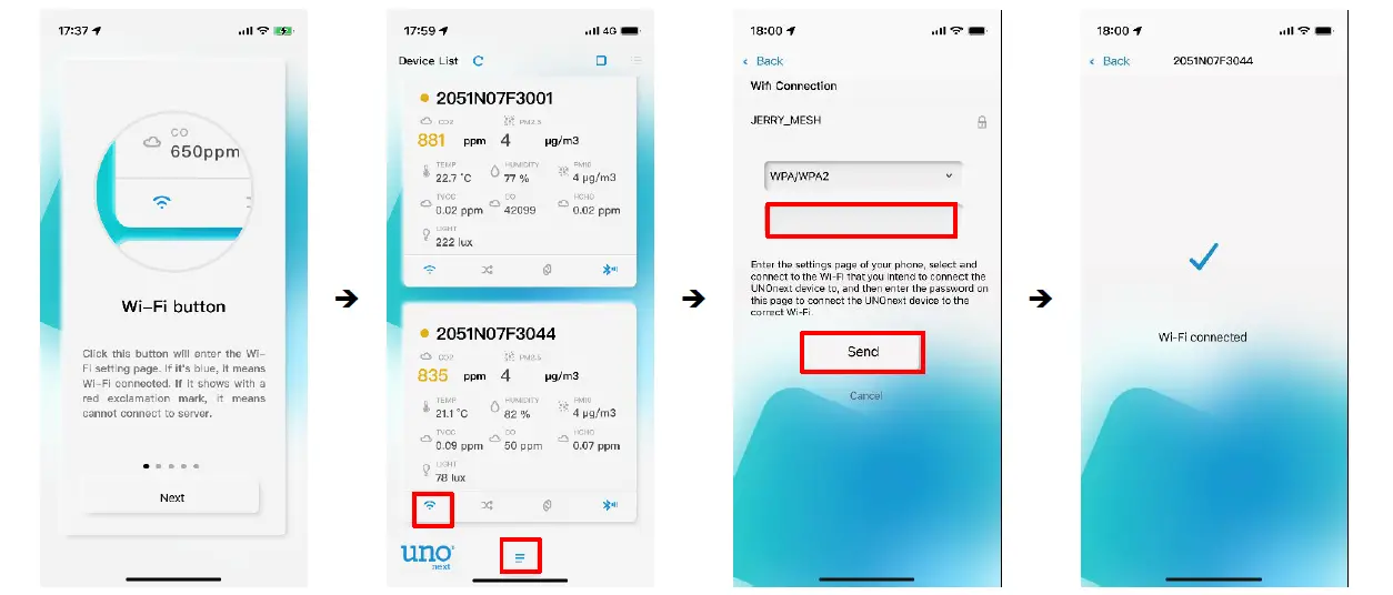 DELTA UNOnext-Indoor-Air-Quality-Monitor-FIG- (7)