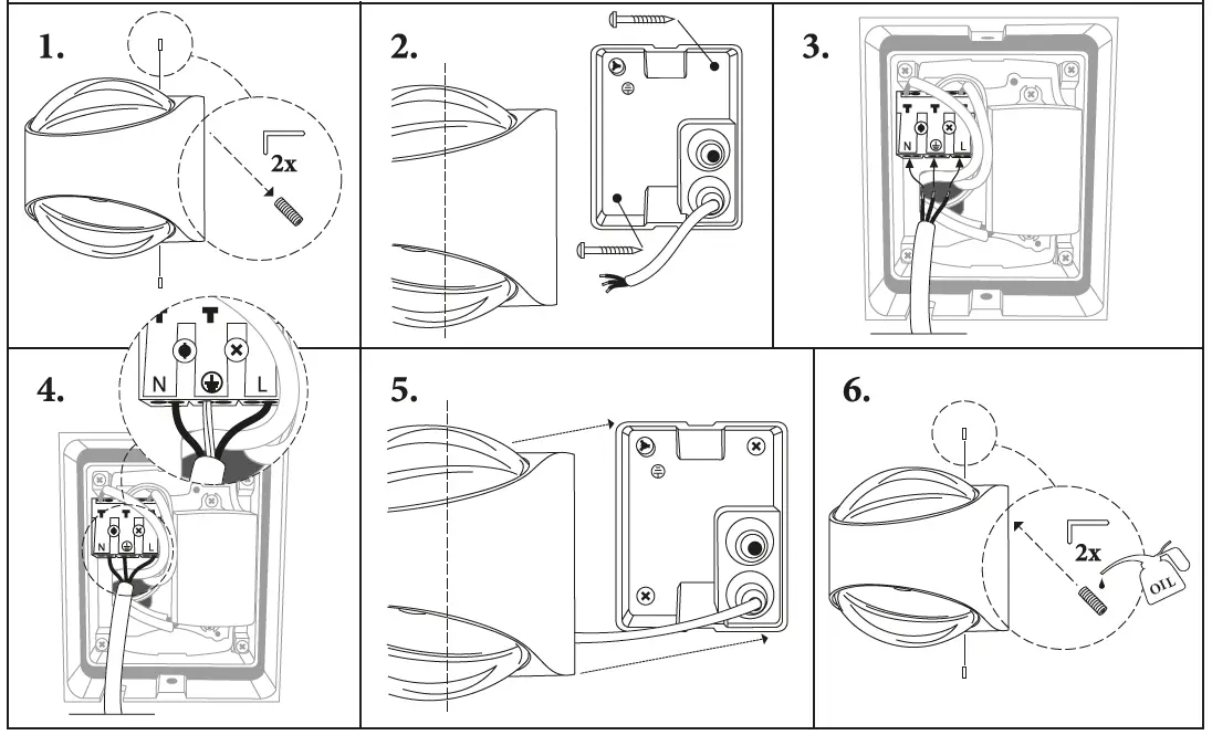 KONSTSMIDE-7884-370-LED-Outdoor