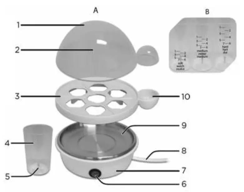 ADLER-EUROPE-AD-4459-Egg-Boiler-FIG- (1)