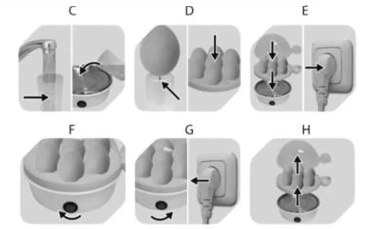 ADLER-EUROPE-AD-4459-Egg-Boiler-FIG- (2)