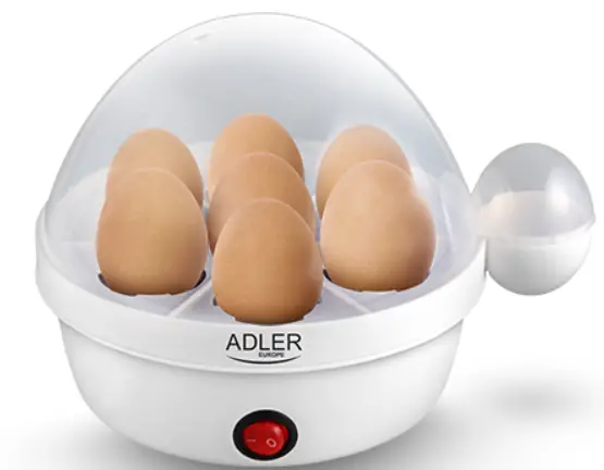 ADLER-EUROPE-AD-4459-Egg-Boiler-PRODUCT-IMG