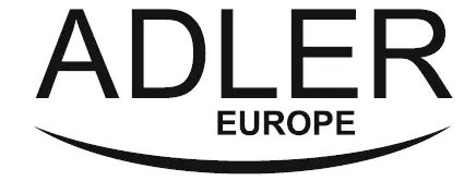 adler-logo