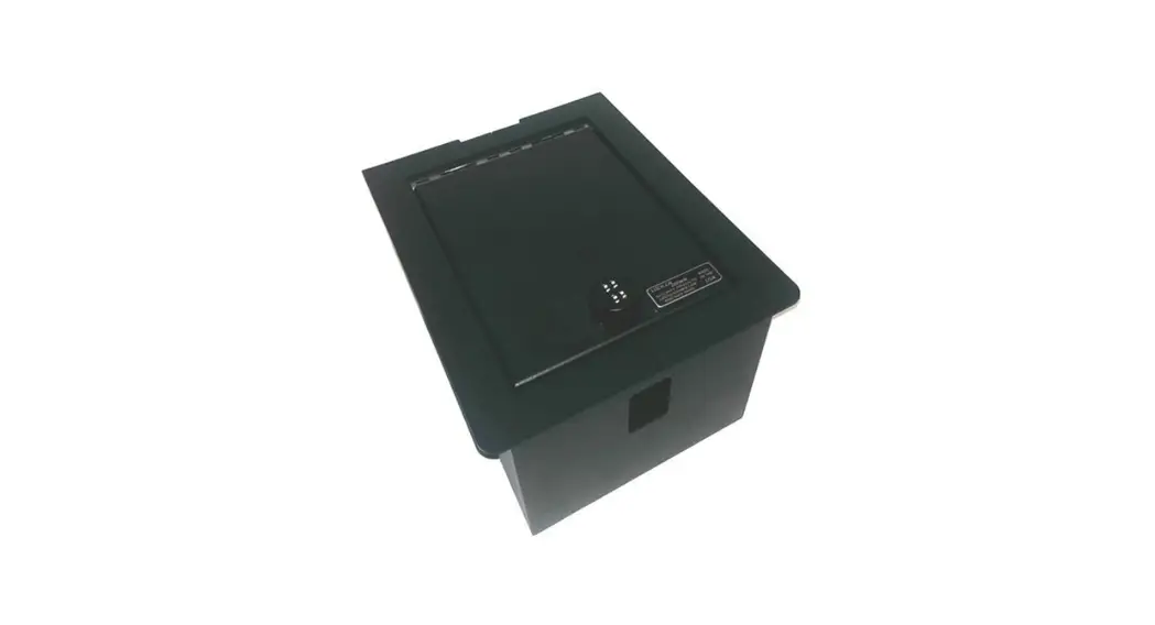 Lock Er Down Ld2020 2008 To 2010 Ford Super Duty Instruction Manual Lock Er Down Ld2020 2008 To 2010 Ford Super Duty Instruction Manual