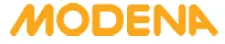 MODENA LOGO'