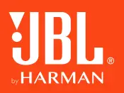 JBL-logo1
