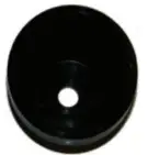 YARD GEAR Push-N-Load 3 Blade-e