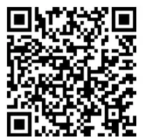 YARD GEAR Push-N-Load 3 Blade-qr