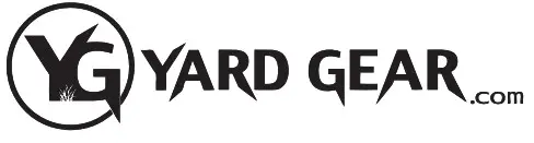 YARD GEAR logo