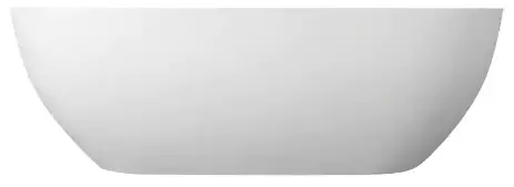 HOMEDEPOT-JH-W54326736-Clovis-59-Inch-Stone-Resin-Flatbottom-Solid-Surface-Freestanding-Double-Slipper-Soaking-Bathtub-PRODUCT