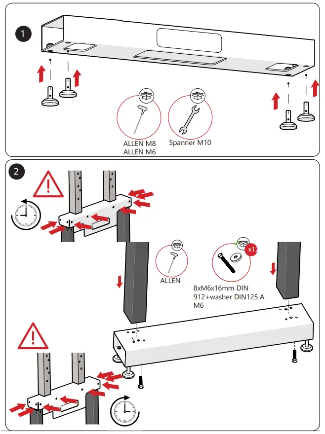 traulux-SMI-W65-Motorised-Wall-Mount-4