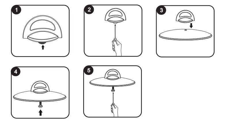 Chefman-3-In-1-Electric-Indoor-Griddle-Pan-Fig-2