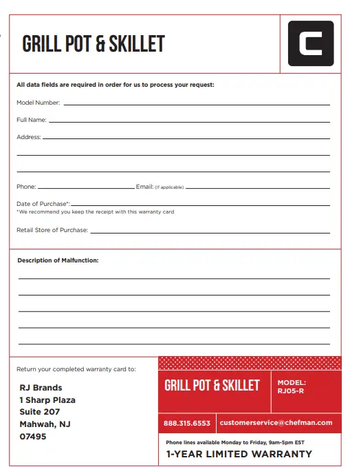 Chefman-3-In-1-Electric-Indoor-Griddle-Pan-Fig-5