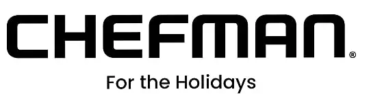 Chefman