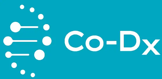 Co-Dx-LOGO