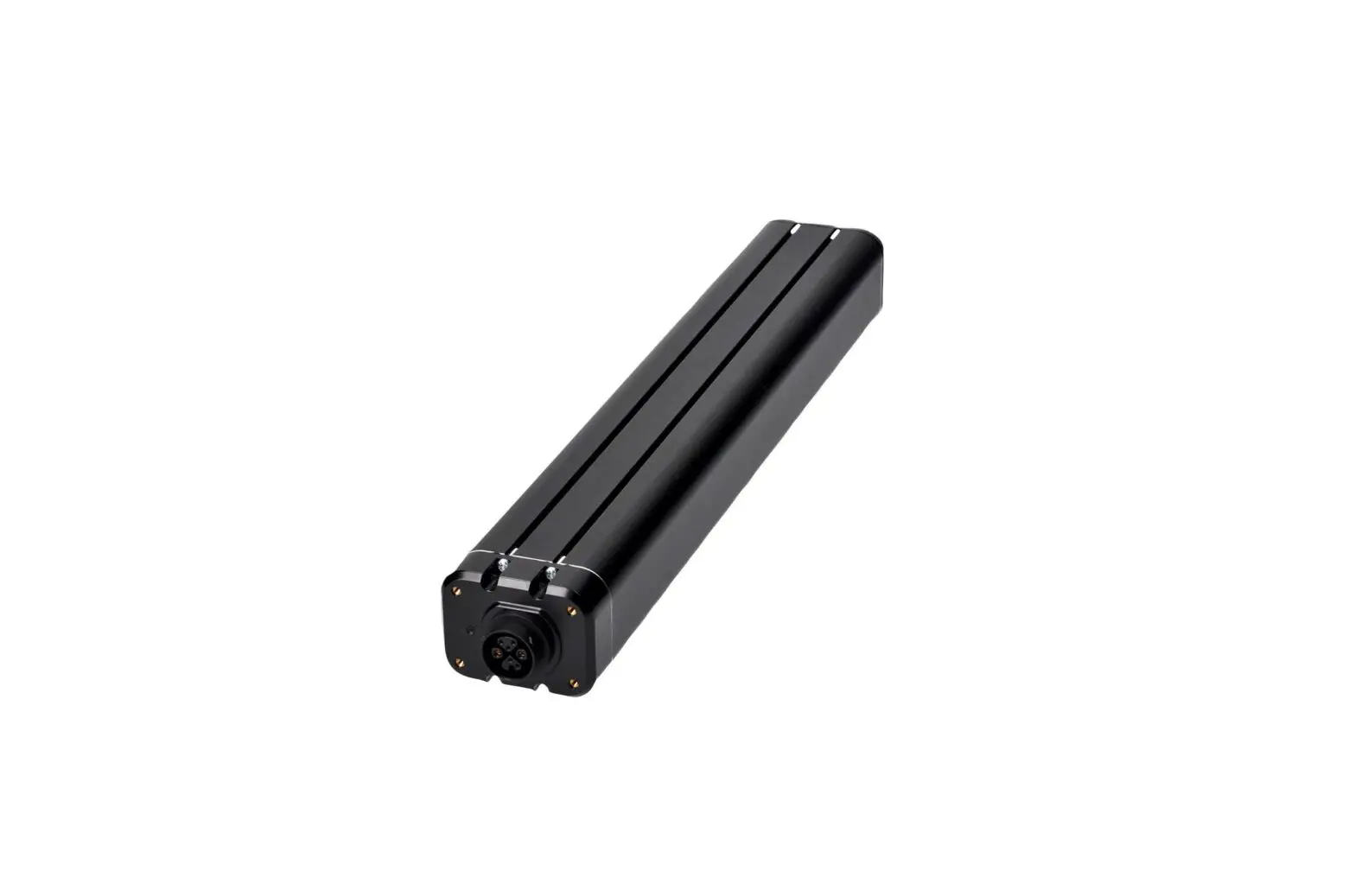 Tq V01 360 Wh Hpr Battery User Manual