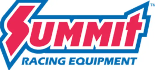SUMMIT-logo