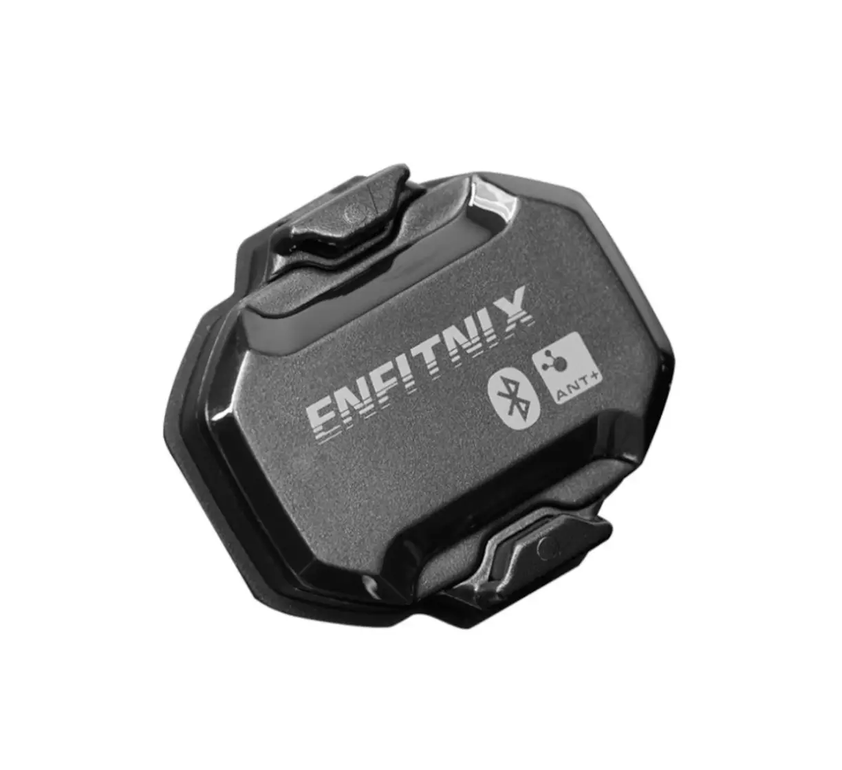 Enfitnix Tm100 Cadence Sensor User Guide