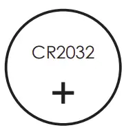 ENFITNIX TM100 Cadence Sensor Package Content