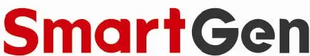 SmartGen-LOGO