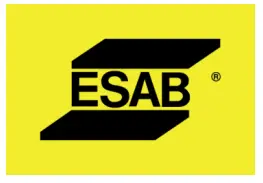 ESAB Logo.png