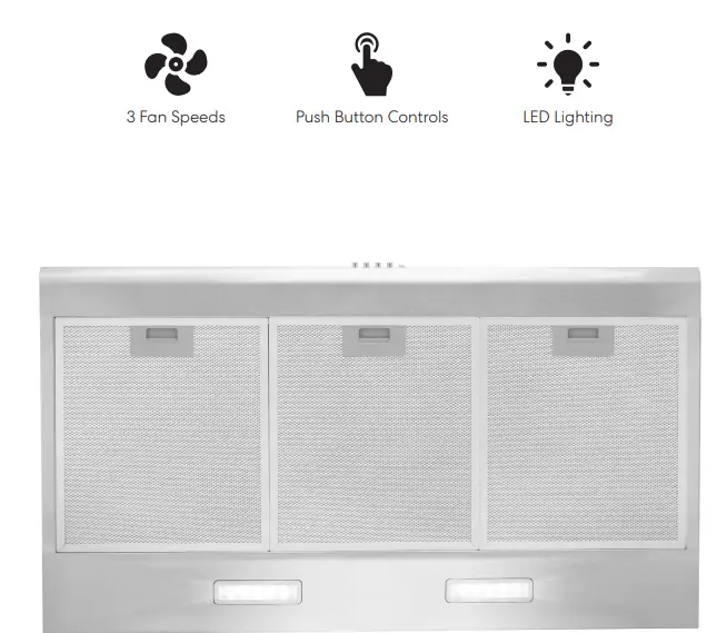 COSMO-COS-5MU36-36-Inch-Under-Cabinet-Range-Hood-1