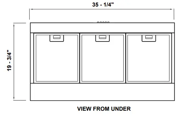 COSMO-COS-5MU36-36-Inch-Under-Cabinet-Range-Hood-3