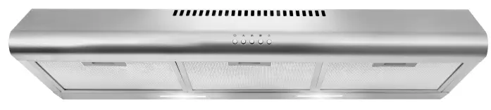 COSMO-COS-5MU36-36-Inch-Under-Cabinet-Range-Hood-PRO