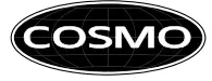 COSMO-LOGO