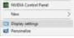 VisionTek VT2900 Dual System Dock 06