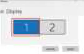 VisionTek VT2900 Dual System Dock 07