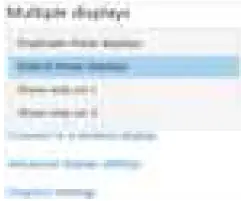 VisionTek VT2900 Dual System Dock 08