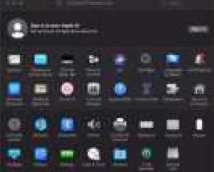 VisionTek VT2900 Dual System Dock FEATURED