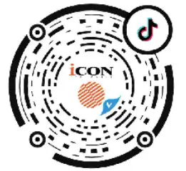 iCON AirMonPro Professional Wireless Monitor System - qr code 2