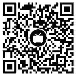 iCON AirMonPro Professional Wireless Monitor System - qr code 3