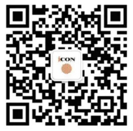 iCON AirMonPro Professional Wireless Monitor System - qr code 4