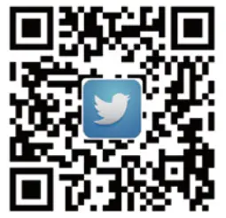 iCON AirMonPro Professional Wireless Monitor System - qr code 6