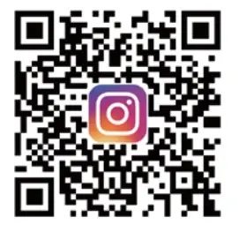 iCON AirMonPro Professional Wireless Monitor System - qr code 7