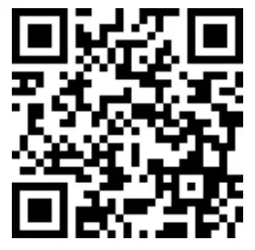 iCON AirMonPro Professional Wireless Monitor System - qr code