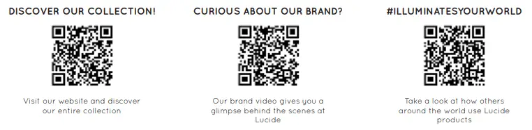 LUCIDE-19665-Nuvola-Desk-Lamp-fig-1